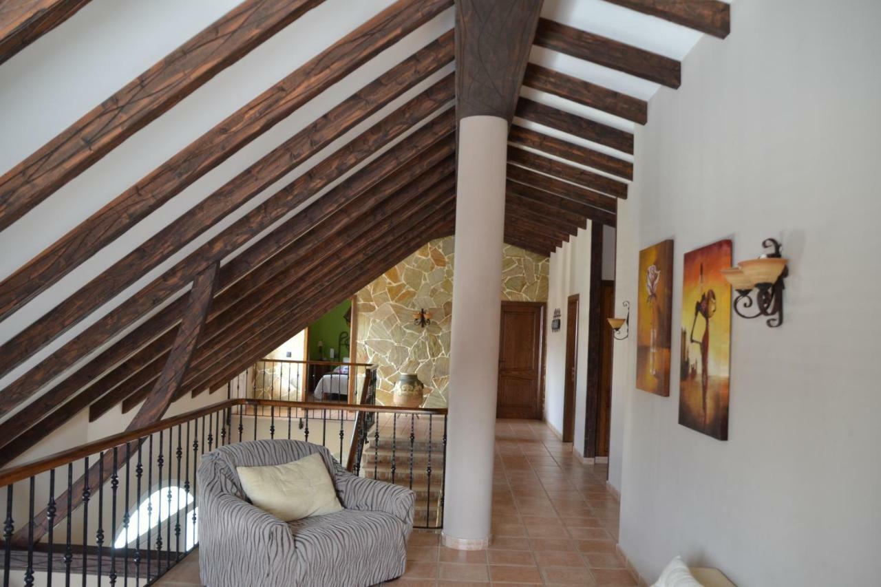 Chalet Canarias Telde Ngoại thất bức ảnh